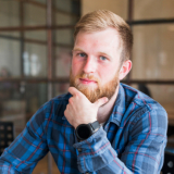 german guy