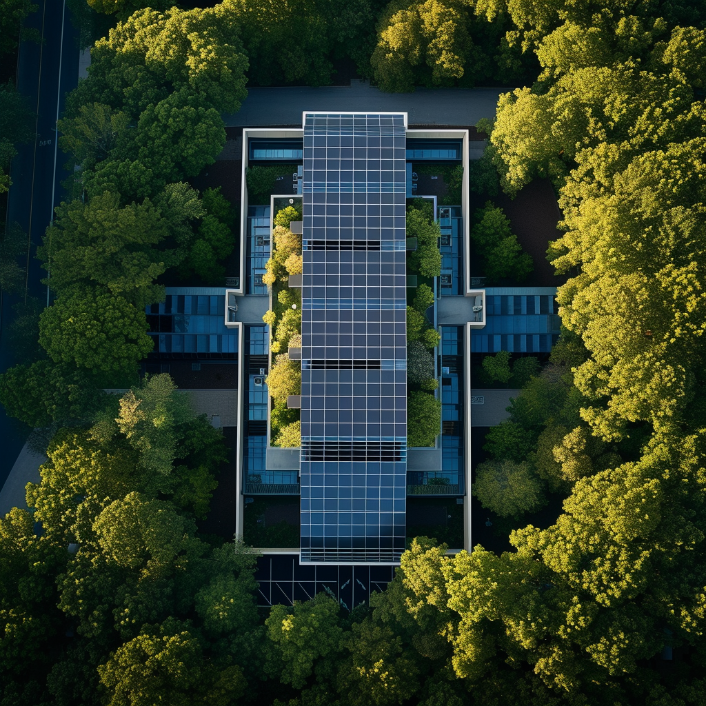 sassypapa_Architectural_hyperealistic_drone_photography_of_a_co_fc0e2141-1c7b-410e-b88c-3287dbae691a