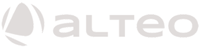 alteo