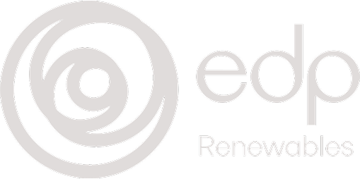 EDP renewables