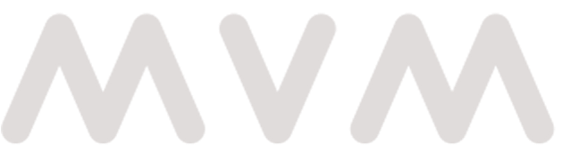 MWM